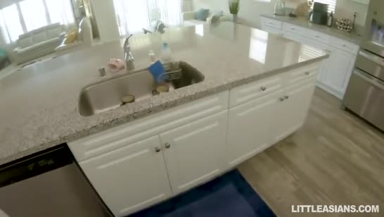 Горячая жена снимает с мужем порнуху на телефон