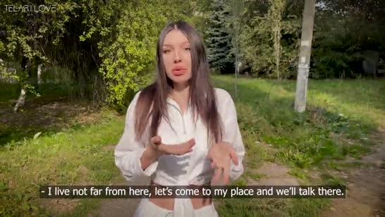 Деловая подруга после вина раздвинула ноги #1