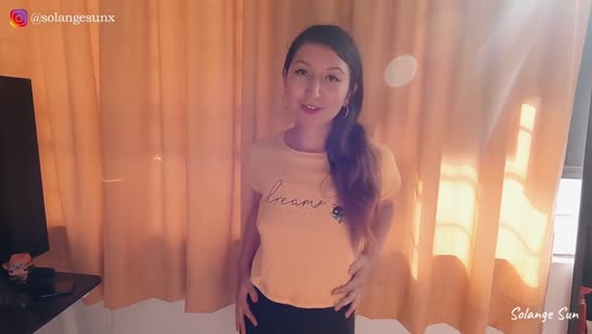 Телку с большой жопой отодрали раком стоя #1