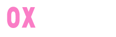 OXporevo.com